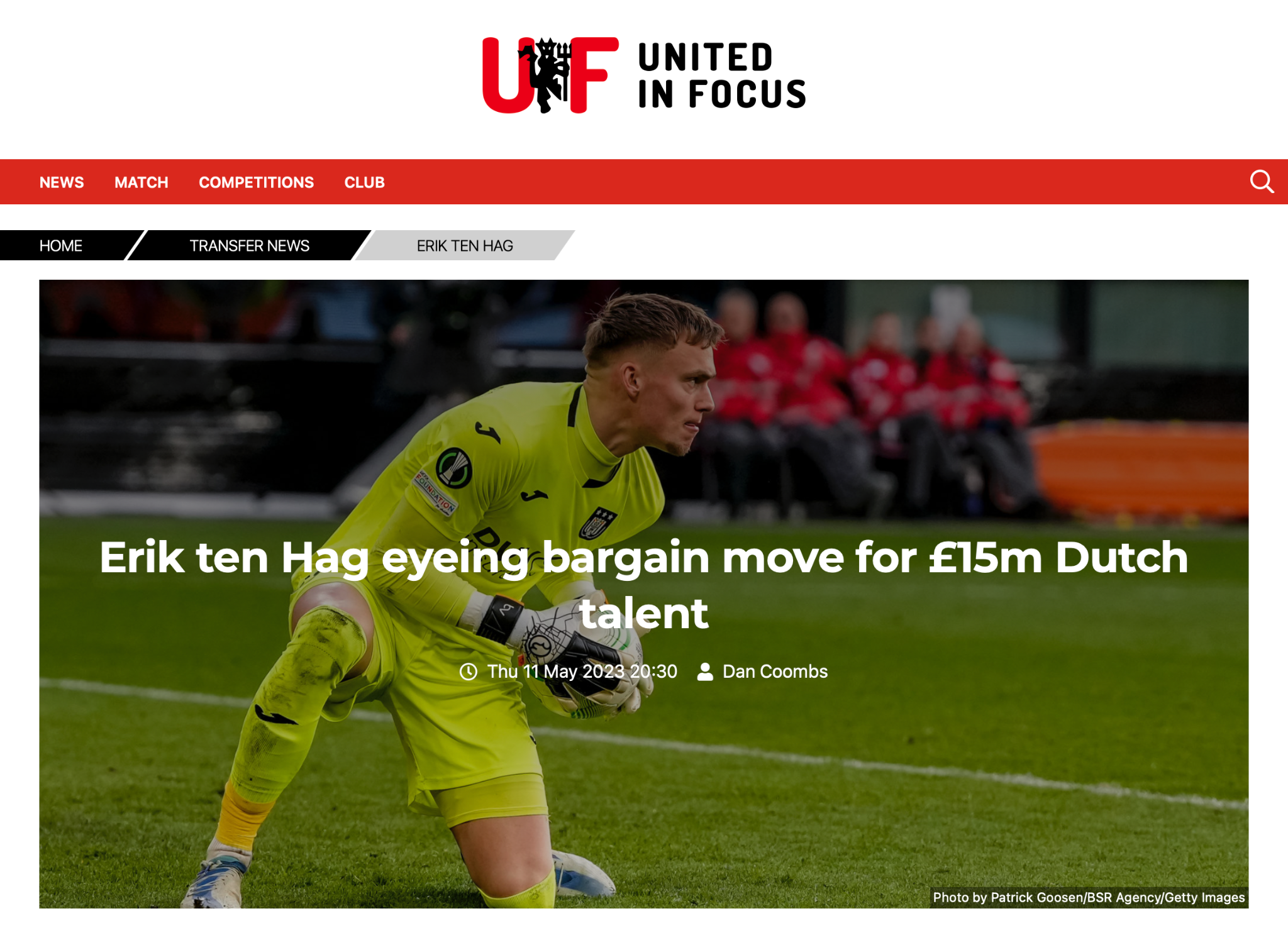 Screenshot 2023 05 13 at 10.27.03